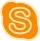 Skype Icon