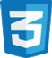 CSS3 Icon