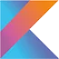 Kotlin
