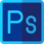 Photoshop