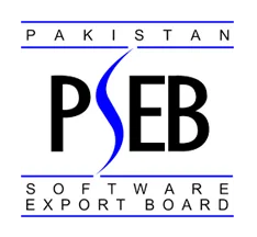 Pseb Certificate