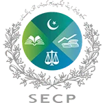 Secp Certificate