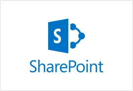 Sharepoint Icon