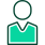 Mobile App