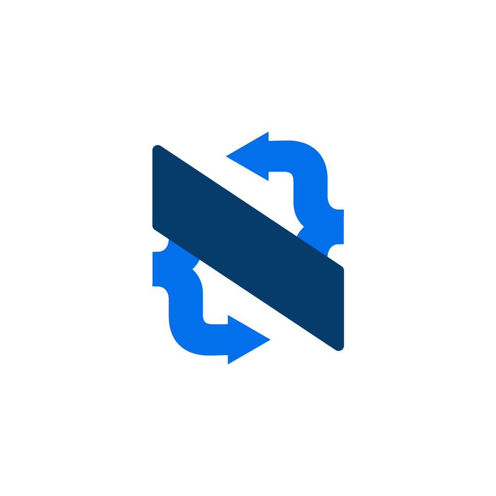 Icon primary