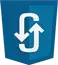 ajax