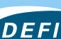 defi