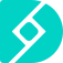 DEX