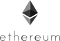 ethanium