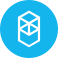 Fantom