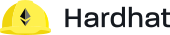 hardhat
