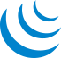Jquery