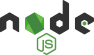 Nodejs